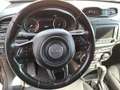 Jeep Renegade 1.4I 140CV LONGITUDED 5P AUTOM ÁTICO Gris - thumbnail 10