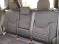 Jeep Renegade 1.4I 140CV LONGITUDED 5P AUTOM ÁTICO Gris - thumbnail 15