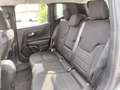 Jeep Renegade 1.4I 140CV LONGITUDED 5P AUTOM ÁTICO Gris - thumbnail 17