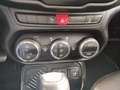 Jeep Renegade 1.4I 140CV LONGITUDED 5P AUTOM ÁTICO Gris - thumbnail 7