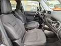 Jeep Renegade 1.4I 140CV LONGITUDED 5P AUTOM ÁTICO Gris - thumbnail 11