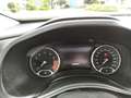 Jeep Renegade 1.4I 140CV LONGITUDED 5P AUTOM ÁTICO Gris - thumbnail 9