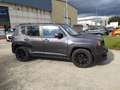Jeep Renegade 1.4I 140CV LONGITUDED 5P AUTOM ÁTICO Gris - thumbnail 26