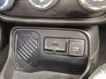 Jeep Renegade 1.4I 140CV LONGITUDED 5P AUTOM ÁTICO Gris - thumbnail 6