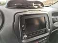 Jeep Renegade 1.4I 140CV LONGITUDED 5P AUTOM ÁTICO Gris - thumbnail 8