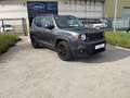 Jeep Renegade 1.4I 140CV LONGITUDED 5P AUTOM ÁTICO Gris - thumbnail 27