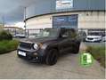 Jeep Renegade 1.4I 140CV LONGITUDED 5P AUTOM ÁTICO Gris - thumbnail 3