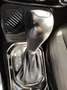 Jeep Renegade 1.4I 140CV LONGITUDED 5P AUTOM ÁTICO Gris - thumbnail 4