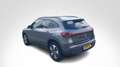 Mercedes-Benz EQA 250 EQA Progressive Line | Advanced Pakket | Nightpakk Grijs - thumbnail 2