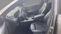 Mercedes-Benz EQA 250 EQA Progressive Line | Advanced Pakket | Nightpakk Grijs - thumbnail 3