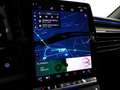 Renault Austral - Austral 1.2 E-Tech full hybrid Techno 200cv auto Grigio - thumbnail 18