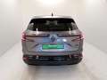 Renault Austral - Austral 1.2 E-Tech full hybrid Techno 200cv auto Grigio - thumbnail 7