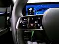 Renault Austral - Austral 1.2 E-Tech full hybrid Techno 200cv auto Grigio - thumbnail 17
