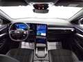 Renault Austral - Austral 1.2 E-Tech full hybrid Techno 200cv auto Grigio - thumbnail 15