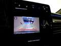 Renault Austral - Austral 1.2 E-Tech full hybrid Techno 200cv auto Grigio - thumbnail 20