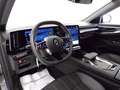 Renault Austral - Austral 1.2 E-Tech full hybrid Techno 200cv auto Grigio - thumbnail 12