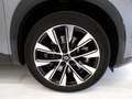 Renault Austral - Austral 1.2 E-Tech full hybrid Techno 200cv auto Grigio - thumbnail 4
