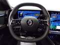 Renault Austral - Austral 1.2 E-Tech full hybrid Techno 200cv auto Grigio - thumbnail 16