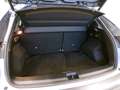 Renault Austral - Austral 1.2 E-Tech full hybrid Techno 200cv auto Grigio - thumbnail 9