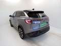 Renault Austral - Austral 1.2 E-Tech full hybrid Techno 200cv auto Grigio - thumbnail 8