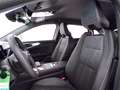 Renault Austral - Austral 1.2 E-Tech full hybrid Techno 200cv auto Grigio - thumbnail 13
