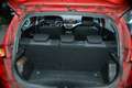 Kia Picanto Picanto  5-Trg 1.0 Edition 7 Klima II Hand Ganzj.R Rot - thumbnail 8