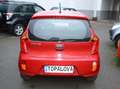 Kia Picanto Picanto  5-Trg 1.0 Edition 7 Klima II Hand Ganzj.R Rot - thumbnail 4