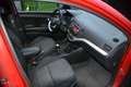 Kia Picanto Picanto  5-Trg 1.0 Edition 7 Klima II Hand Ganzj.R Rot - thumbnail 12