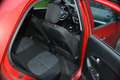 Kia Picanto Picanto  5-Trg 1.0 Edition 7 Klima II Hand Ganzj.R Rot - thumbnail 11