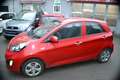 Kia Picanto Picanto  5-Trg 1.0 Edition 7 Klima II Hand Ganzj.R Rot - thumbnail 6
