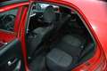Kia Picanto Picanto  5-Trg 1.0 Edition 7 Klima II Hand Ganzj.R Rot - thumbnail 9