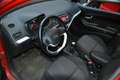 Kia Picanto Picanto  5-Trg 1.0 Edition 7 Klima II Hand Ganzj.R Rot - thumbnail 14