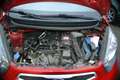 Kia Picanto Picanto  5-Trg 1.0 Edition 7 Klima II Hand Ganzj.R Rot - thumbnail 15