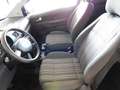 Volkswagen Fox Basis Schwarz - thumbnail 7