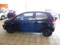Volkswagen Fox Basis Schwarz - thumbnail 4