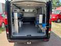 Renault Trafic Kasten L1H1 2,7t+SORTIMO REGAL +NAVI+AHK Blanc - thumbnail 11