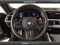 BMW M4 M4 Competition Schwarz - thumbnail 19