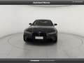 BMW M4 M4 Competition Negro - thumbnail 8