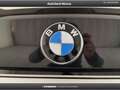 BMW M4 M4 Competition Schwarz - thumbnail 44