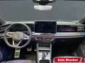 Volkswagen Tiguan 1.5 TSI eHybrid R-Line+LED+PANO+360-GRAD-KAMERA+HE Schwarz - thumbnail 7