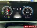 Volkswagen Tiguan 1.5 TSI eHybrid R-Line+LED+PANO+360-GRAD-KAMERA+HE Schwarz - thumbnail 9