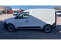 Renault Kadjar Express Van BLUE DCI 95 CONFORT Blanco - thumbnail 4