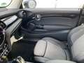 MINI Cooper SE Cooper SE, Navi, LED, SHZ, Bluetooth, Sportsitze Silber - thumbnail 18