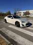 Toyota GT86 1st edition - thumbnail 2