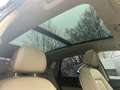 Audi Q5 2.0 TDI design Anrufen 0176 63744471 - thumbnail 2