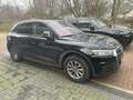 Audi Q5 2.0 TDI design Anrufen 0176 63744471 - thumbnail 1
