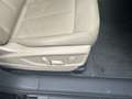Audi Q5 2.0 TDI design Anrufen 0176 63744471 - thumbnail 5