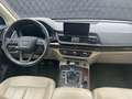 Audi Q5 2.0 TDI design Anrufen 0176 63744471 - thumbnail 4