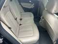 Audi Q5 2.0 TDI design Anrufen 0176 63744471 - thumbnail 3