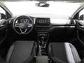 Volkswagen T-Cross 1.0 TSI Life Aut. 85kW Blanco - thumbnail 4